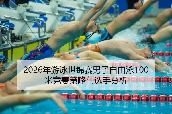 nian-you-yong-shi-jin-sai-nan-zi-zi-you-yong-mi-jing-sai-ce-lve-yu-xuan-shou-fen-xi-2-438.jpg