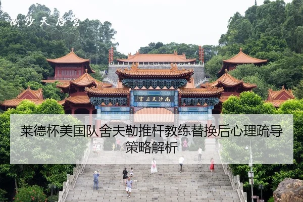 lai-de-bei-mei-guo-dui-she-fu-lei-tui-gan-jiao-lian-ti-huan-hou-xin-li-shu-dao-ce-lve-jie-xi-2-637.jpg